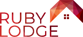 /images/ruby-lodge-logo-right-2.png