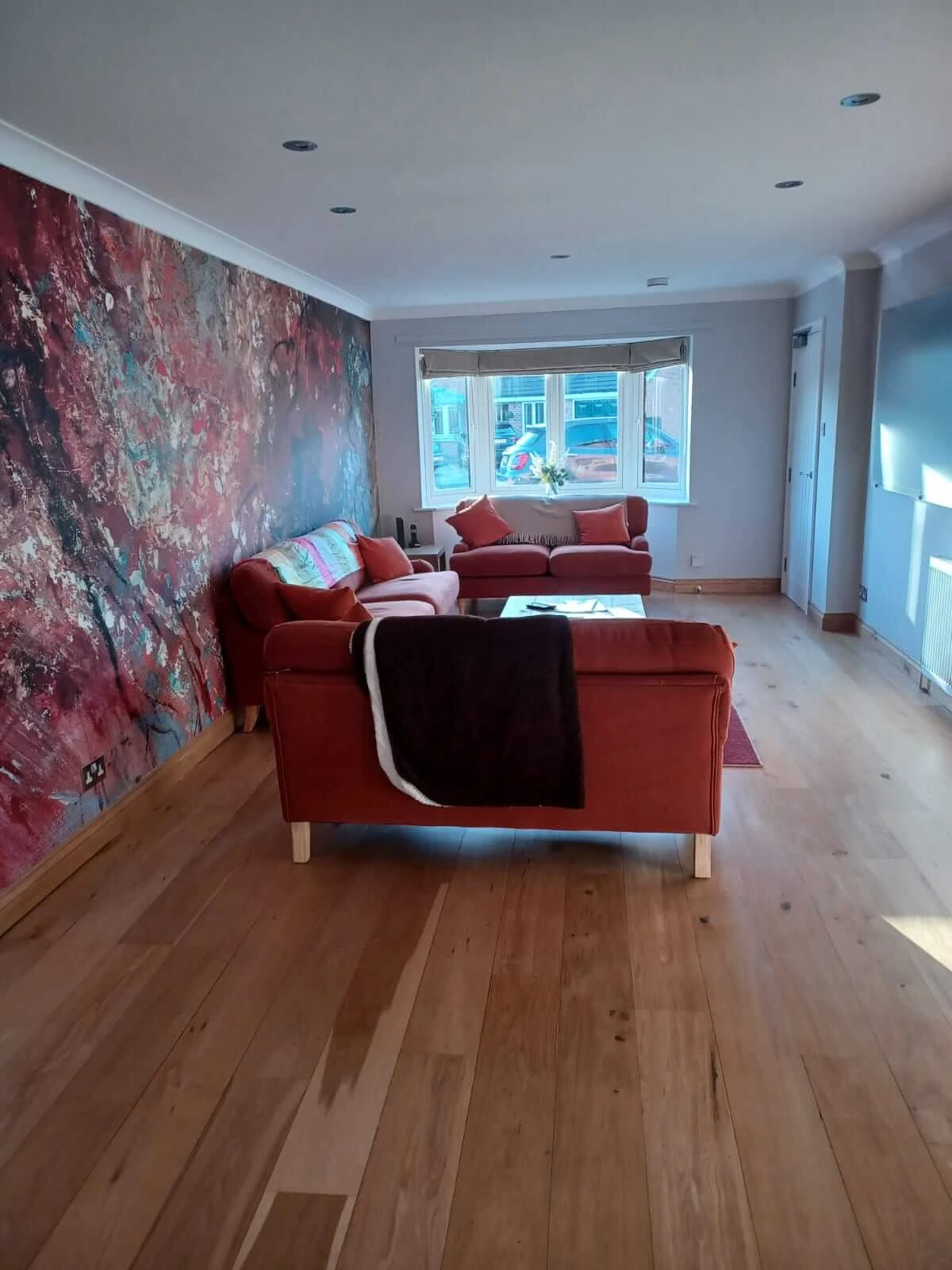 /images/ruby-lodge-lounge-2.webp