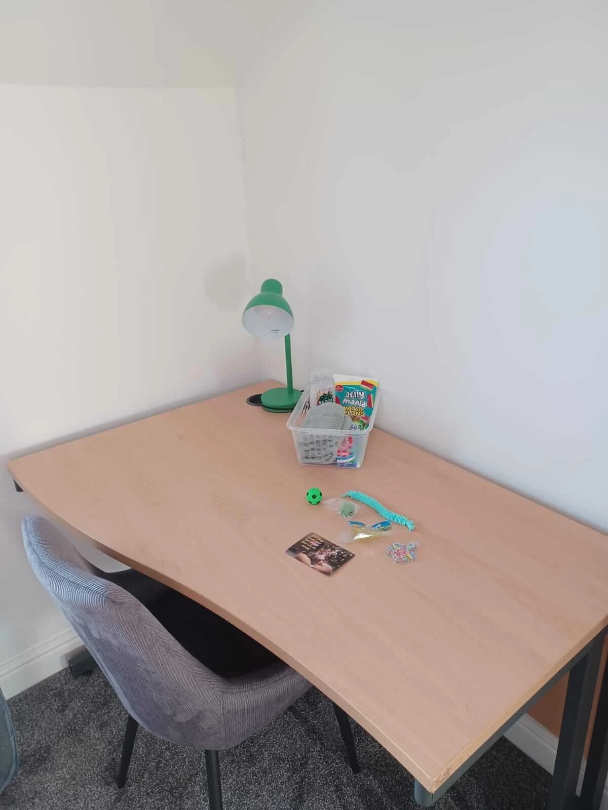 /images/ruby-lodge-office.webp